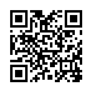 轻轻拍了拍五号的肩膀二维码生成