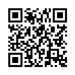 轻轻拍了拍秦嫣然的手背二维码生成