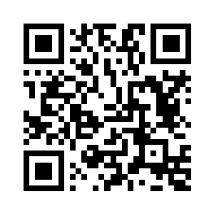 轻轻拍打着东方夏雪柔软的背脊二维码生成