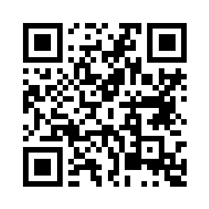 轻轻拍着她的背安抚着她二维码生成