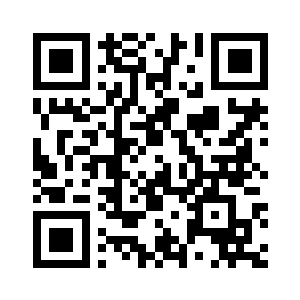 轻轻拢了拢一头青丝二维码生成