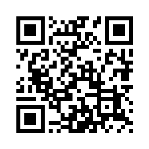 轻轻揭起最后一层绷带二维码生成