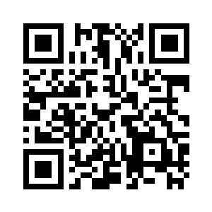 轻轻摩擦着苏澈后方的臀肉二维码生成