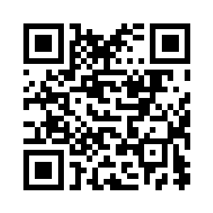 轻轻放在了自己的唇边二维码生成