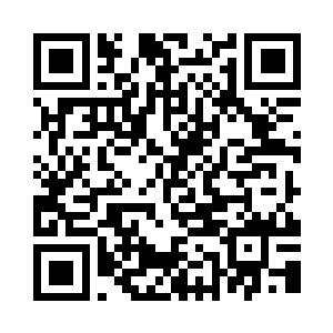 轻轻松松便能够战胜造气境一重的武者二维码生成