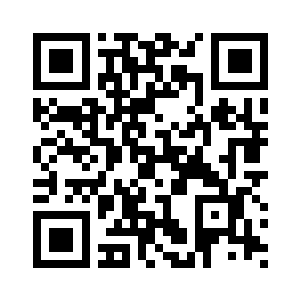 轻轻松松地斩断了树枝二维码生成