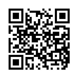 轻轻松松拿到了860万美元的票房二维码生成