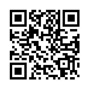 轻轻松松的就能够离开二维码生成