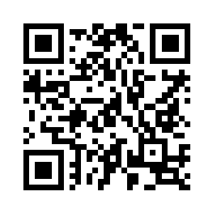 轻轻横了镇南王一眼道二维码生成