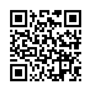 轻轻的为谢梦莹取暖二维码生成