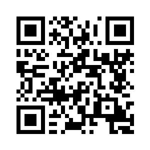 轻轻的伸手来抚摸了一下二维码生成