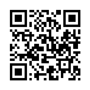 轻轻的厮磨着他的手掌心二维码生成