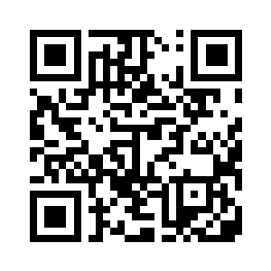 轻轻的在蝎子尾巴上写了两个字二维码生成