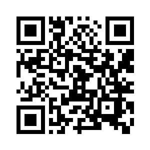 轻轻的声音从他的口中说出二维码生成