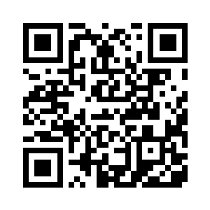 轻轻的将一罐液嗅拿到手边二维码生成