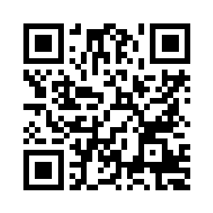 轻轻的往车窗外吐了一串烟圈儿二维码生成