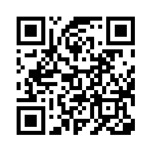 轻轻的戴进了她右手的中指里二维码生成