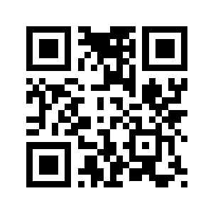 轻轻的扇动了几下二维码生成