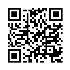 轻轻的把粥放在她旁边二维码生成