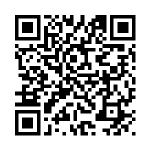 轻轻的拭了她额头和鼻尖上的冷汗二维码生成