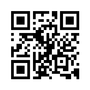 轻轻的捧起他的脸二维码生成