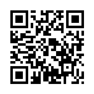 轻轻的捻起拴住花朵的丝绦二维码生成