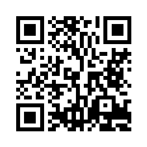 轻轻的摸过那些长剑的剑柄二维码生成