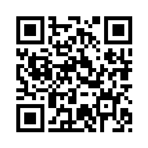 轻轻的放下手上的咖啡杯二维码生成