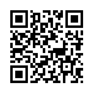 轻轻的替他捏着额角二维码生成