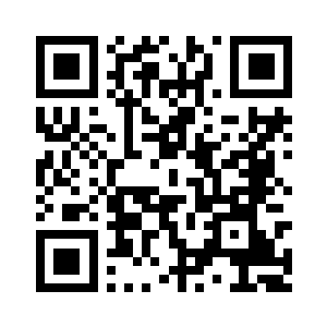 轻轻的舀起一勺来吹了吹二维码生成