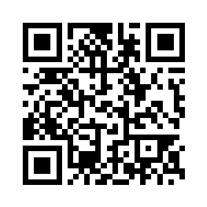 轻轻的顶在了大门上二维码生成