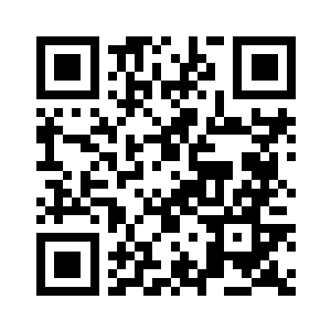 轻轻软软地喊了一声二维码生成