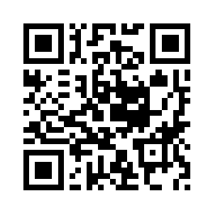 轻飘飘走回到榻旁坐下了二维码生成