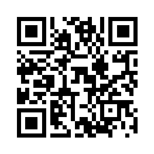 轼君与轼父的内涵没什么不同二维码生成