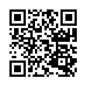 载着许多人离开或是到达这里二维码生成