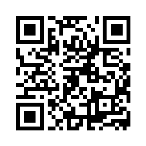 轿夫只得匆匆将轿子又抬了回去二维码生成