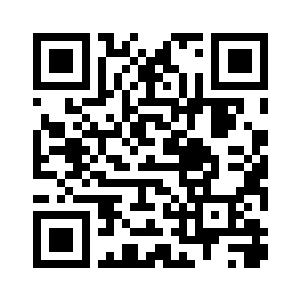 轿车发出刺耳的刹车声二维码生成