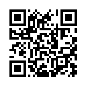 轿车在门口上略作停留二维码生成