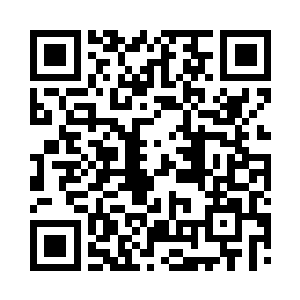 轿车的车身都被割出一条又一条的口子二维码生成