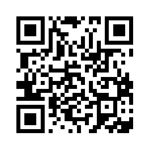 较之从前似乎苍老了不少二维码生成