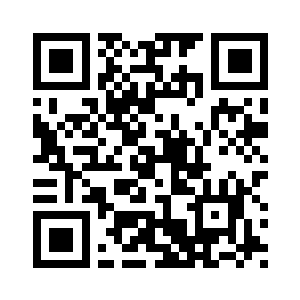 较劲是没有任何意义的二维码生成