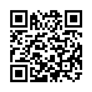 辅兵则与缅兵的战斗力差不多二维码生成