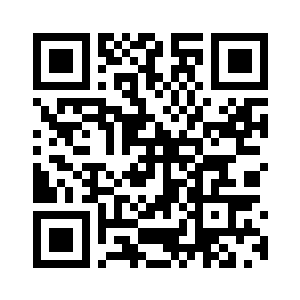 辅助所要学习的内容更多更博杂二维码生成