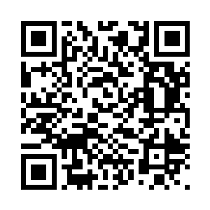 辅助配备无非也就是诸如渔具的好坏二维码生成