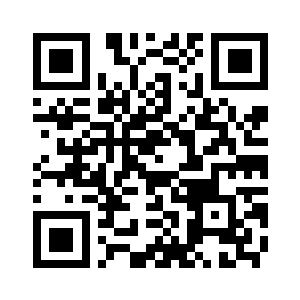 辈分却整整差了一辈二维码生成