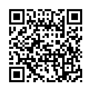 辉煌……我们国内最大的影视公司二维码生成