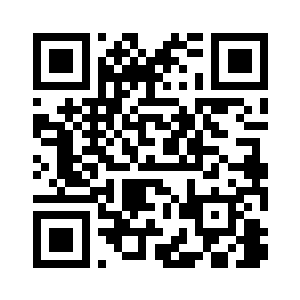 辐射和灵能波动的干扰二维码生成