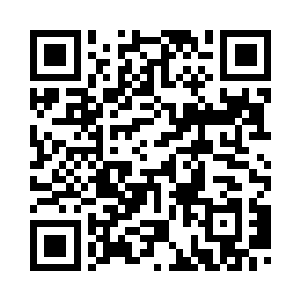 输液管也重新扎在了她的手上……二维码生成