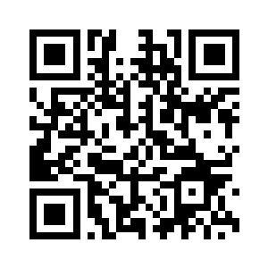 输着的一队也没有沮丧二维码生成