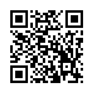 输给最厉害的人没什么二维码生成